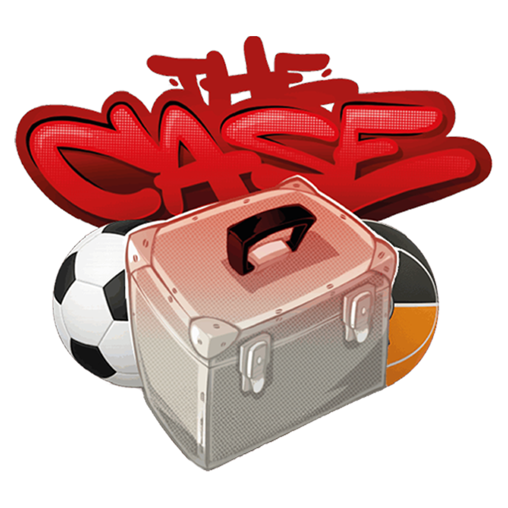 The Case Project